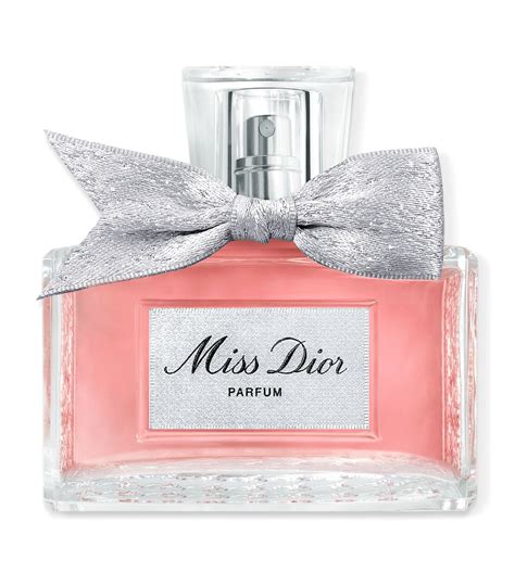 the miss dior perfume|miss dior perfume cheapest price.